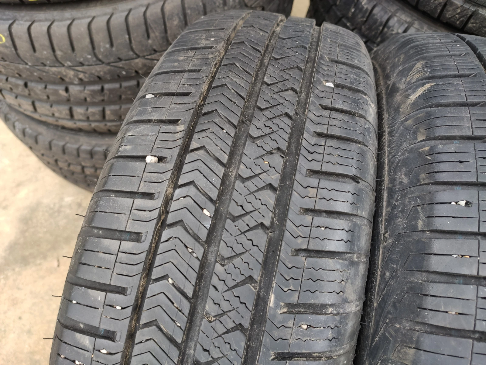  185/65R15 | Mobile.bg   2