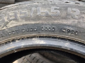 Гуми Всесезонни 185/65R15, снимка 7 - Гуми и джанти - 39556096