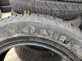 Гуми Всесезонни 185/65R15, снимка 5 - Гуми и джанти - 39556096