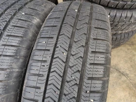 Гуми Всесезонни 185/65R15, снимка 1 - Гуми и джанти - 39556096