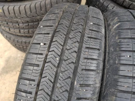 Гуми Всесезонни 185/65R15, снимка 2 - Гуми и джанти - 39556096