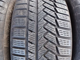 Гуми Зимни 225/55R16, снимка 6 - Гуми и джанти - 48208950