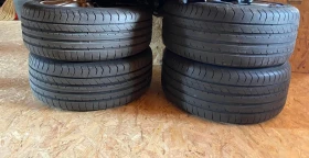 Гуми с джанти Fulda 225/45R17, снимка 8 - Гуми и джанти - 49278949