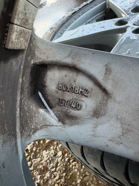 ������ �� Audi A4 | Mobile.bg � ����� ������ 6