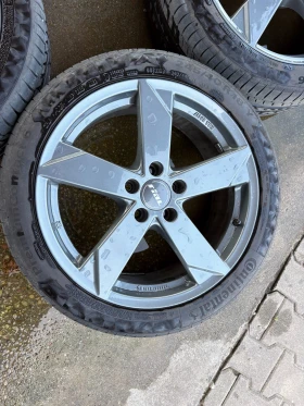 ������ �� Audi A4 | Mobile.bg � ����� ������ 4