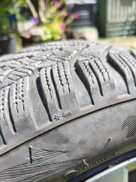 ���� � ������ 185/60R15 �� Skoda Roomster | Mobile.bg � ����� ������ 3