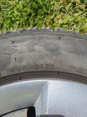 ���� � ������ 185/60R15 �� Skoda Roomster | Mobile.bg � ����� ������ 4