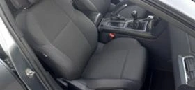 Peugeot 508 SW 1, 6 hdi 112 к.с., снимка 12