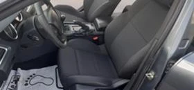 Peugeot 508 SW 1, 6 hdi 112 к.с., снимка 11