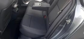 Peugeot 508 SW 1, 6 hdi 112 к.с., снимка 13