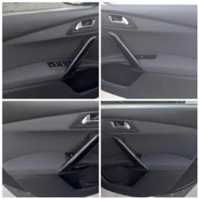 Peugeot 508 SW 1, 6 hdi 112 к.с., снимка 15