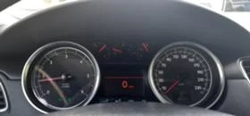 Peugeot 508 SW 1, 6 hdi 112 к.с., снимка 10