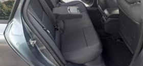 Peugeot 508 SW 1, 6 hdi 112 к.с., снимка 14