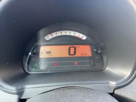 Citroen C2 1.4, снимка 12