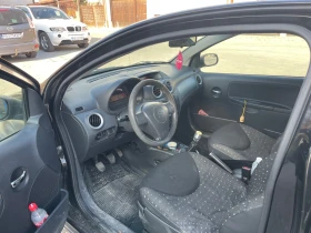Citroen C2 1.4, снимка 7