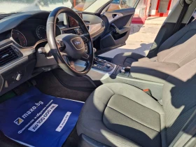 Audi A6 3.0 DISEL, снимка 15