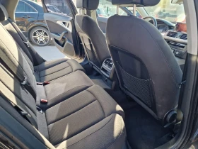 Audi A6 3.0 DISEL, снимка 14