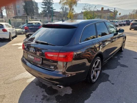Audi A6 3.0 DISEL, снимка 4