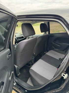 Mazda 2 1.4, снимка 5