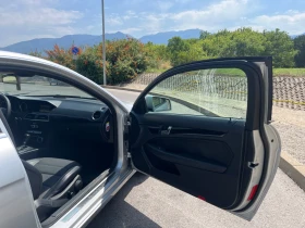 Mercedes-Benz C 220 Mercedes Benz w204 C220, снимка 8