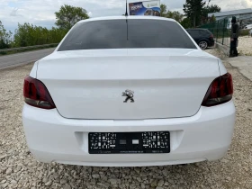Peugeot 301 1.6 HDi/99p.s-FACELIFT/Euro 6b, снимка 6