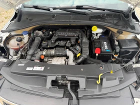Peugeot 301 1.6 HDi/99p.s-FACELIFT/Euro 6b, снимка 15
