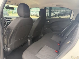 Peugeot 301 1.6 HDi/99p.s-FACELIFT/Euro 6b, снимка 11