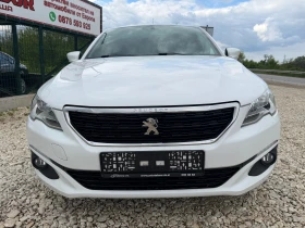 Peugeot 301 1.6 HDi/99p.s-FACELIFT/Euro 6b, снимка 5