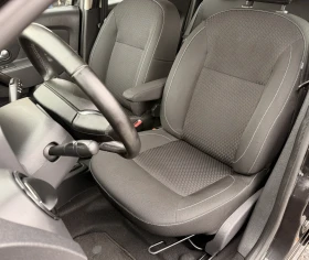 Dacia Logan MCV 90Tce FACELIFT;EURO6;TUV;COC, снимка 10