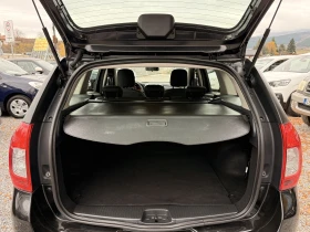 Dacia Logan MCV 90Tce FACELIFT;EURO6;TUV;COC, снимка 16