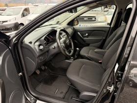 Dacia Logan MCV 90Tce FACELIFT;EURO6;TUV;COC, снимка 9