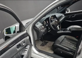 Mercedes-Benz E 300 * HeadUp* AвтоКредит* (ЦЕНА ДО БГ), снимка 8