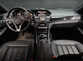 Mercedes-Benz E 300 * HeadUp* AвтоКредит* (ЦЕНА ДО БГ), снимка 6