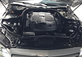 Mercedes-Benz E 300 * HeadUp* AвтоКредит* (ЦЕНА ДО БГ), снимка 5