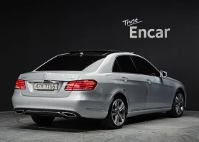 Mercedes-Benz E 300 * HeadUp* AвтоКредит* (ЦЕНА ДО БГ), снимка 2