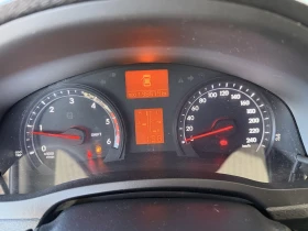 Toyota Avensis 2.0d4d 125ks NAVI FACE, снимка 12