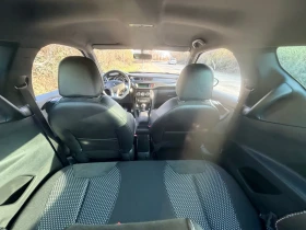 Citroen DS3 Benzin+ Turbo= 167hp?, снимка 9