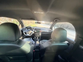 Citroen DS3 Benzin+ Turbo= 167hp?, снимка 8