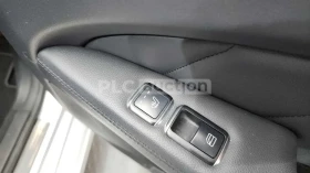Mercedes-Benz CLS 350 ОБДУХ* КРАЙНА ЦЕНА, снимка 13