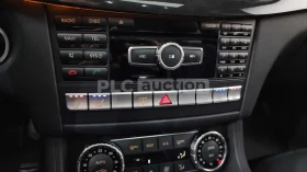 Mercedes-Benz CLS 350 ОБДУХ* КРАЙНА ЦЕНА, снимка 8