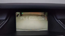 Mercedes-Benz CLS 350 ОБДУХ* КРАЙНА ЦЕНА, снимка 11