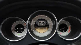 Mercedes-Benz CLS 350 ОБДУХ* КРАЙНА ЦЕНА, снимка 7