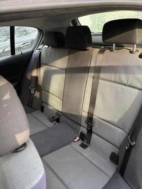 BMW 116, снимка 6