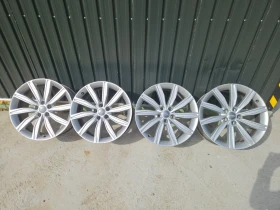 Audi A6, снимка 15