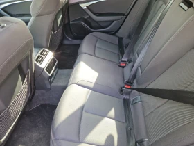 Audi A6, снимка 11