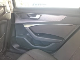 Audi A6, снимка 9