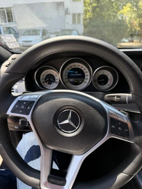 Mercedes-Benz E 250, снимка 7