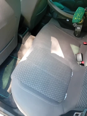 Seat Exeo, снимка 5