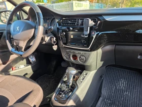 Peugeot 301 1.6i, снимка 11