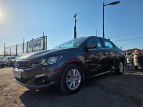 Peugeot 301 1.6i, снимка 2